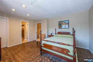 48 Musano Ct, West Orange Township, NJ 07052 - Photo 21