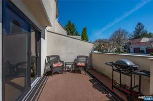 48 Musano Ct, West Orange Township, NJ 07052 - Photo 3