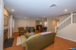 48 Musano Ct, West Orange Township, NJ 07052 - Photo 5