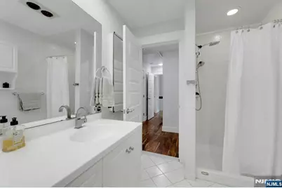 962 Pines Terrace, Franklin Lakes, NJ 07417 - Photo 35