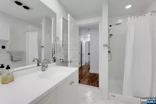 962 Pines Terrace, Franklin Lakes, NJ 07417 - Photo 35