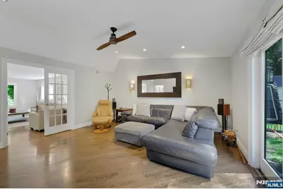 962 Pines Terrace, Franklin Lakes, NJ 07417 - Photo 9