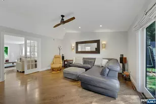962 Pines Terrace, Franklin Lakes, NJ 07417 - Photo 9