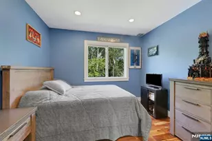 962 Pines Terrace, Franklin Lakes, NJ 07417 - Photo 27