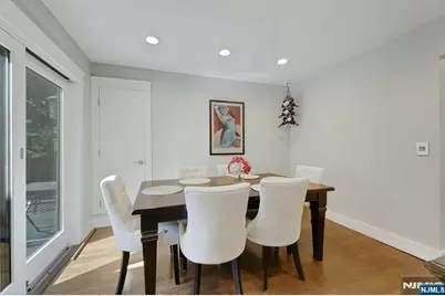 962 Pines Terrace, Franklin Lakes, NJ 07417 - Photo 11