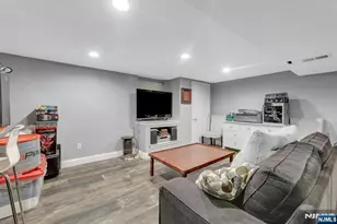 962 Pines Terrace, Franklin Lakes, NJ 07417 - Photo 41