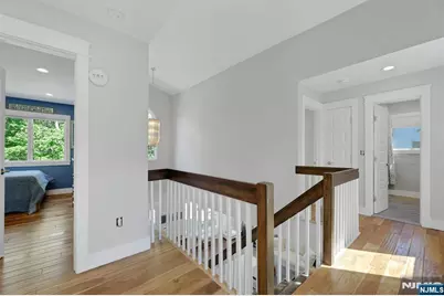 962 Pines Terrace, Franklin Lakes, NJ 07417 - Photo 39