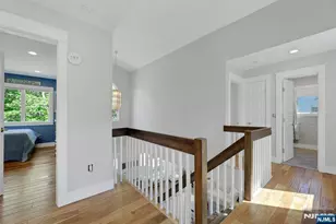 962 Pines Terrace, Franklin Lakes, NJ 07417 - Photo 39