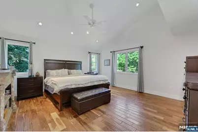 962 Pines Terrace, Franklin Lakes, NJ 07417 - Photo 33