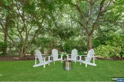 962 Pines Terrace, Franklin Lakes, NJ 07417 - Photo 47