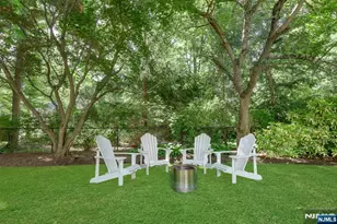 962 Pines Terrace, Franklin Lakes, NJ 07417 - Photo 47