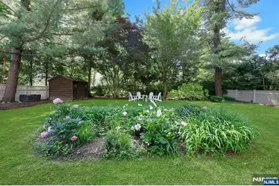 962 Pines Terrace, Franklin Lakes, NJ 07417 - Photo 49