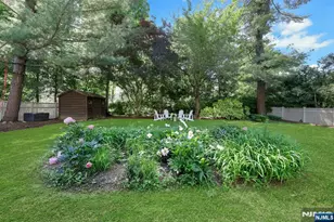 962 Pines Terrace, Franklin Lakes, NJ 07417 - Photo 49