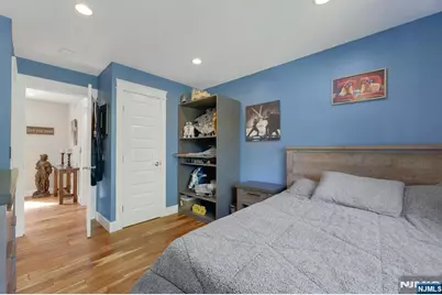 962 Pines Terrace, Franklin Lakes, NJ 07417 - Photo 29