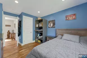 962 Pines Terrace, Franklin Lakes, NJ 07417 - Photo 29