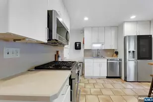 962 Pines Terrace, Franklin Lakes, NJ 07417 - Photo 13