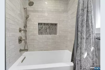 962 Pines Terrace, Franklin Lakes, NJ 07417 - Photo 25