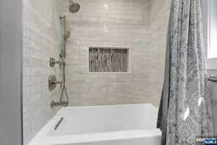 962 Pines Terrace, Franklin Lakes, NJ 07417 - Photo 25