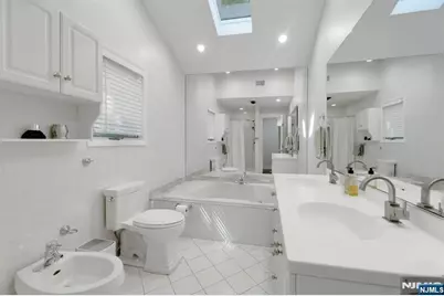 962 Pines Terrace, Franklin Lakes, NJ 07417 - Photo 37