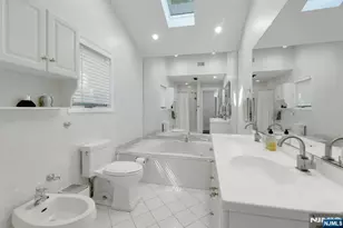 962 Pines Terrace, Franklin Lakes, NJ 07417 - Photo 37