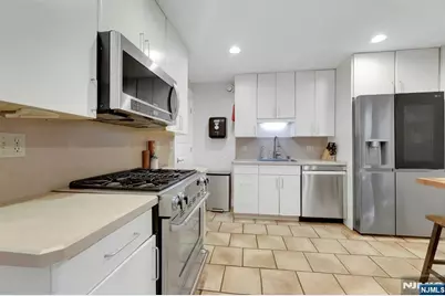 962 Pines Terrace, Franklin Lakes, NJ 07417 - Photo 15