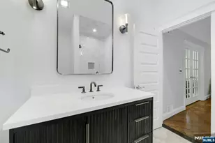 962 Pines Terrace, Franklin Lakes, NJ 07417 - Photo 21