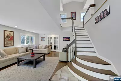 962 Pines Terrace, Franklin Lakes, NJ 07417 - Photo 23