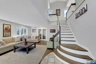 962 Pines Terrace, Franklin Lakes, NJ 07417 - Photo 23
