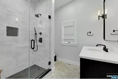 962 Pines Terrace, Franklin Lakes, NJ 07417 - Photo 19