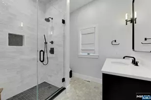 962 Pines Terrace, Franklin Lakes, NJ 07417 - Photo 19