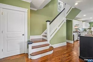 110 Sherman Pl, Maplewood, NJ 07040 - Photo 5
