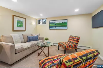 110 Sherman Place, Maplewood, NJ 07040 - Photo 37