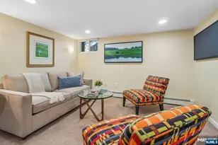110 Sherman Pl, Maplewood, NJ 07040 - Photo 37
