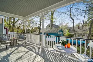 110 Sherman Pl, Maplewood, NJ 07040 - Photo 41