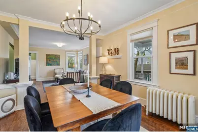 110 Sherman Place, Maplewood, NJ 07040 - Photo 21
