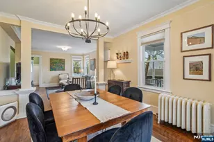 110 Sherman Pl, Maplewood, NJ 07040 - Photo 21