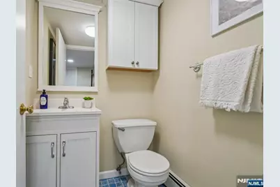 110 Sherman Place, Maplewood, NJ 07040 - Photo 27