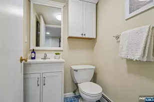 110 Sherman Pl, Maplewood, NJ 07040 - Photo 27