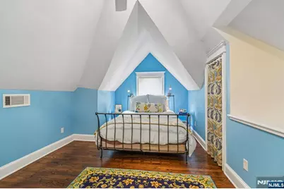 110 Sherman Place, Maplewood, NJ 07040 - Photo 31