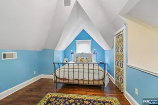 110 Sherman Pl, Maplewood, NJ 07040 - Photo 31