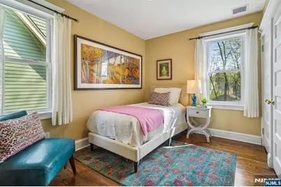 110 Sherman Place, Maplewood, NJ 07040 - Photo 25