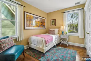 110 Sherman Pl, Maplewood, NJ 07040 - Photo 25