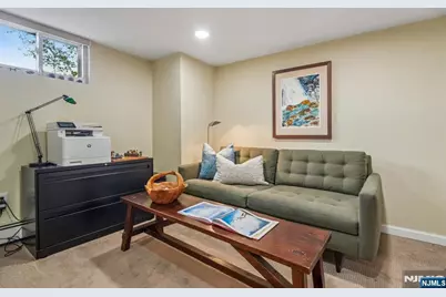 110 Sherman Place, Maplewood, NJ 07040 - Photo 39