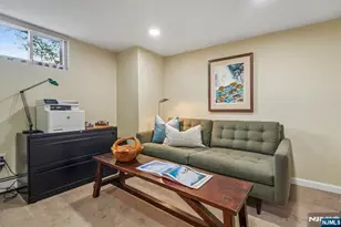 110 Sherman Pl, Maplewood, NJ 07040 - Photo 39