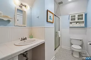 110 Sherman Pl, Maplewood, NJ 07040 - Photo 33