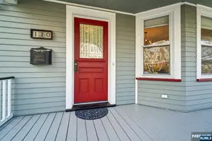 110 Sherman Pl, Maplewood, NJ 07040 - Photo 3
