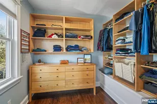 110 Sherman Pl, Maplewood, NJ 07040 - Photo 29