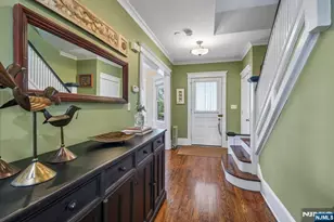 110 Sherman Pl, Maplewood, NJ 07040 - Photo 7