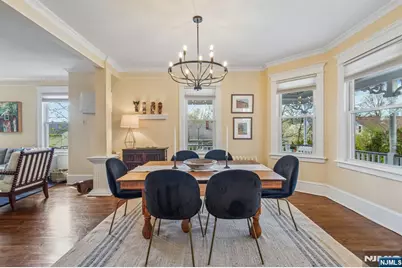 110 Sherman Place, Maplewood, NJ 07040 - Photo 13