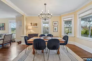 110 Sherman Pl, Maplewood, NJ 07040 - Photo 13